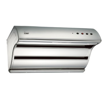 【玖玖廚坊】【HCG】SE7107S/SE7107SL/SE7107SXL 斜背直吸式電熱除油排油煙機 抽油煙機 廚房