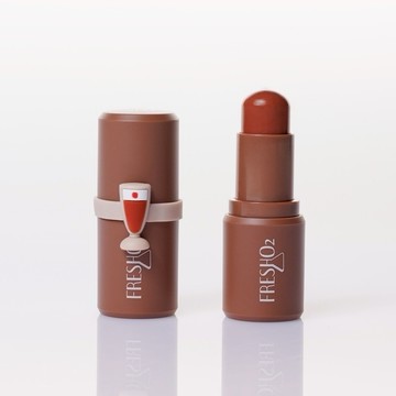 春水堂 經典紅茶小麥棒