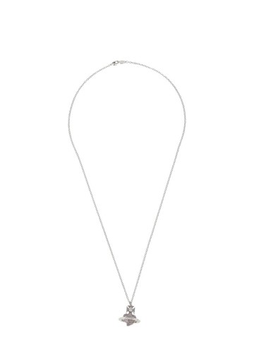 Vivienne Westwood Bijoux