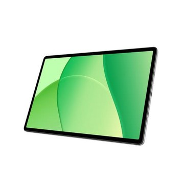 OPPO Pad SE 柔光版 (4G/128GB) 11吋平板電腦