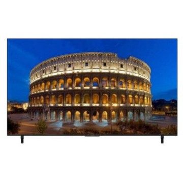 (含標準安裝)Panasonic國際牌50吋4K連網智慧顯示器TN-50W80CGT