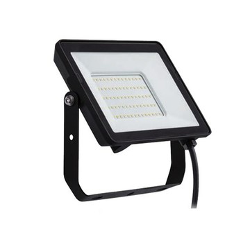 PHILIPS 10W LED小瓦數戶外投光燈1組2入(BVP152 G3)