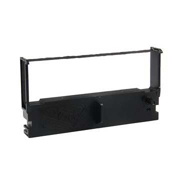 printermall for EPSON ERC32 副廠 相容 紫色收銀機色帶