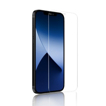 【隔日到貨】iPhone 12 11 Pro Max mini 8 7 SE 鋼化貼 9H 鋼化膜 鋼化玻璃貼 保護貼