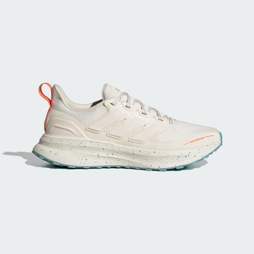 ULTRARUN 5 TR 跑鞋