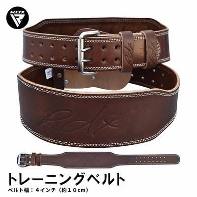 極レア品 DNS リフティングベルト