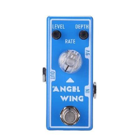 TONE CITY Angel Wing