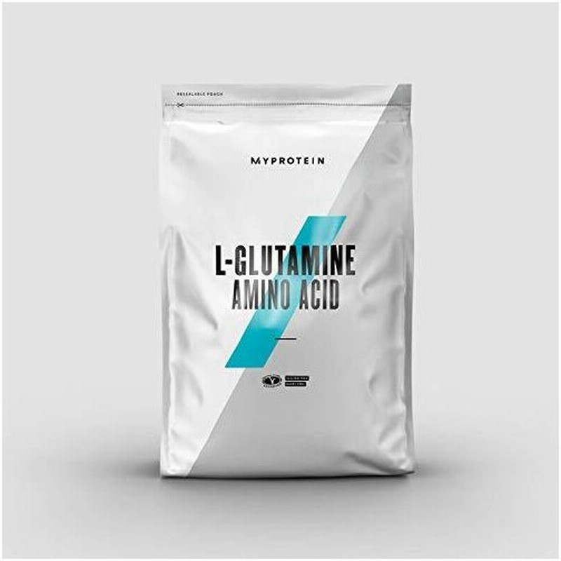 Myprotein マイプロテイン L グルタミン パウダー250g 無味 通販 Lineポイント最大0 5 Get Lineショッピング