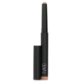 NARS NARS 誘色眼影棒 # Ablaze 1.6g-眼影