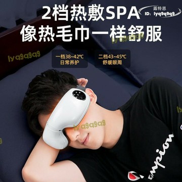 （熱門爆品）（萬人回購好評）【現貨免運】生日禮物男生送男友朋友實用的給老公男士驚喜感小紀念日