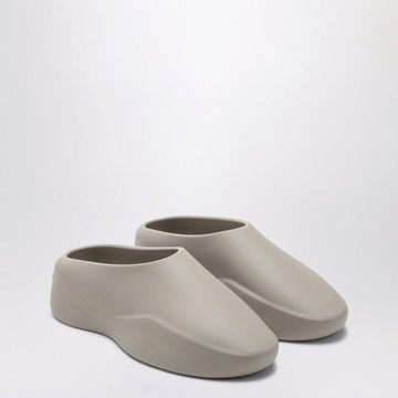 Fear Of God Concrete-Coloured Eva Runner