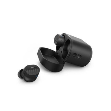 PHILIPS飛利浦 TAT5000｜旗艦級降噪真無線藍牙耳機