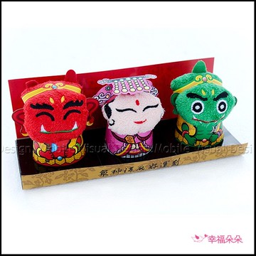 平安媽祖3入毛巾 眾神保佑 祝福平安好運到 特別的禮物 台灣製造 開幕禮物 生日禮物 畢業禮物 聖誕禮物 禮品 活動 贈