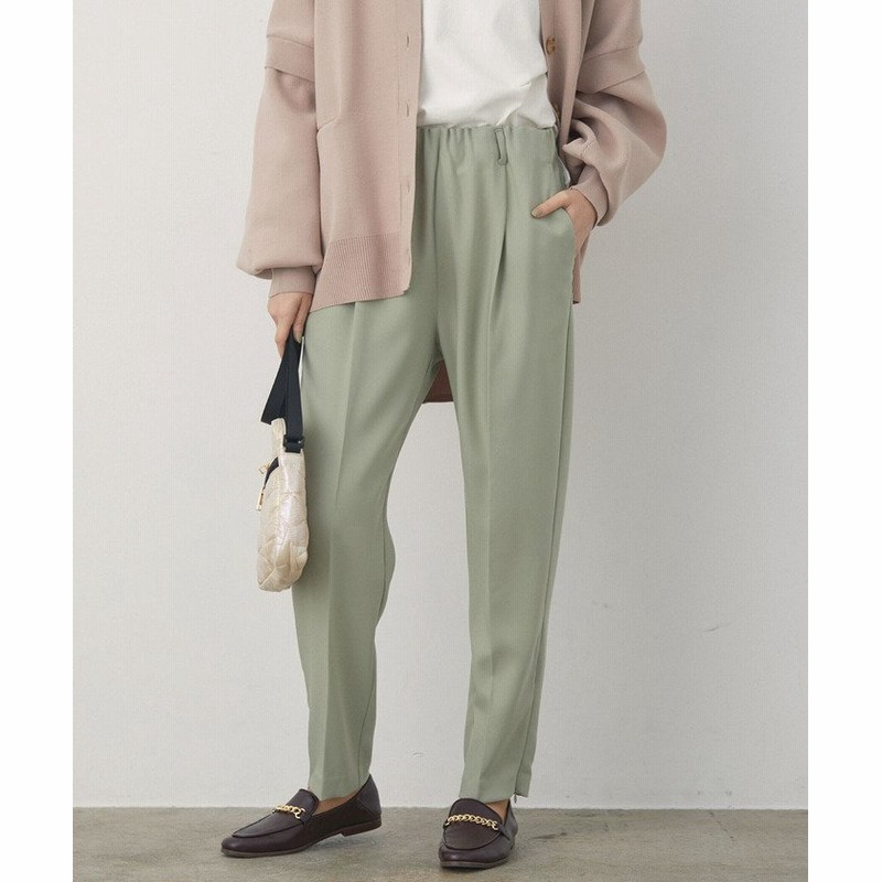 スティックパンツ Bvs 通販 Lineポイント最大get Lineショッピング