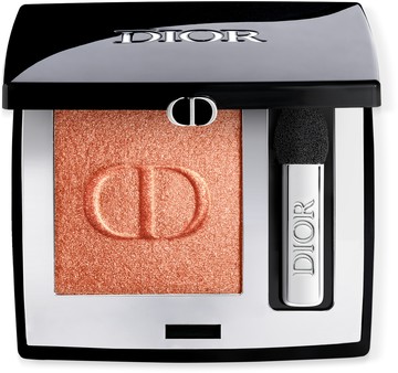 DIOR Diorshow Mono Couleur Eyeshadow 2g 628 - Amber Star