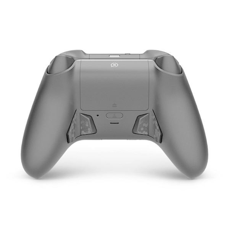 当店だけの安心保証！SCUF INSTINCT スカフ インスティンクト コントローラー XBOX PC 対応 スティック ゲーム プロコン  ワイヤレス 最新モデル | LINEショッピング