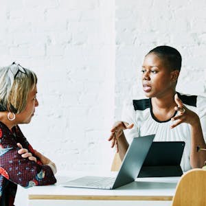 Deal Negotiation, Pricing Strategy & Stakeholder Mapping