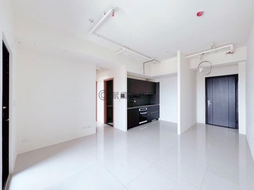 專任! 坤悅君匯 全新未住無限視野兩房+休旅車位｜台中市南區和昌街