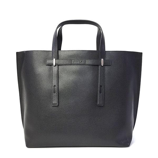 フルラ バッグ メンズ FURLA MAN ジョーヴェ U664M07 ブラック ...