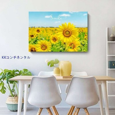 絵画 インテリア 絵 当店人気ベスト 玄関 おしゃれ 風水 壁掛け 花 海 植物 リビング 玄関に飾ると良い絵 アートポスター 北欧 応接室 壁飾り 通販 Lineポイント最大get Lineショッピング