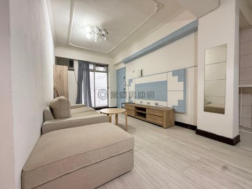 明星學區｜中清路天津商圈｜零公設美公寓｜台中市北區陝西東五街