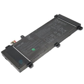 ASUS C41N1731 電池  ROG Strix II GL704,GL704GV,GL704GW ,GL704GM,GL704G,  ROG Strix II G715GV,G715GW,G715G