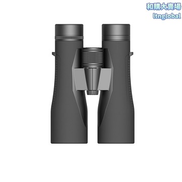 【高倍充氮防水】雙筒望遠鏡 天文望遠鏡 戶外望遠鏡 高清夜視 50mm大口徑 12倍高倍率 金屬機身 旅遊觀鳥演唱會必備
