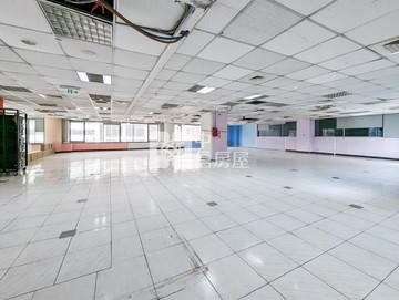 南京三民純辦-中信房屋台北八德店｜台北市松山區南京東路五段