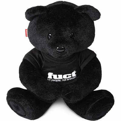 Us ぬいぐるみの通販 9件の検索結果 Lineショッピング