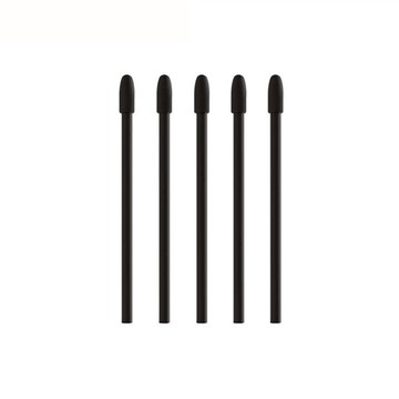 Bigme B1051C 電磁筆 專用筆芯 五入組