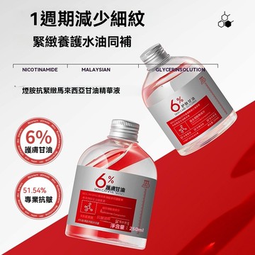 🔥臺灣出貨🔥貝玲美煙酰胺馬來西亞甘油 補水越用越嫩 滋養乾燥 煙酰胺甘油臉面部補水 提亮膚色 保溼滋潤護 保溼不油膩