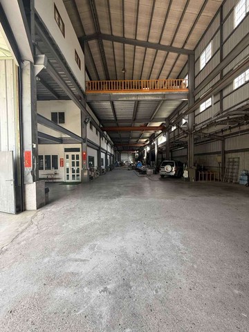 霧峰區納管特登廠房（限金屬行業）低於附近實登｜台中市霧峰區中投西路一段