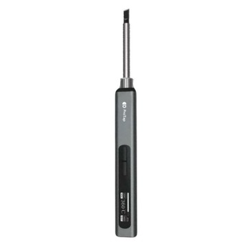 ProTap 智能便攜電烙鐵 PTET65 恆溫烙鐵 電焊筆 電焊槍 電烙筆 焊槍 烙畫 銲錫 焊接 杜克