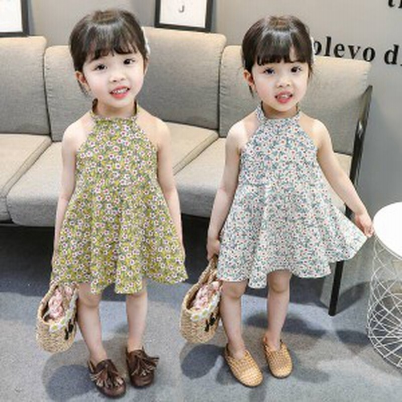 子供ドレス キッズドレス チュールワンピース 女の子 ワンピ 可愛い 子供服 チュチュ 80 130cm Tz017 通販 Lineポイント最大1 0 Get Lineショッピング