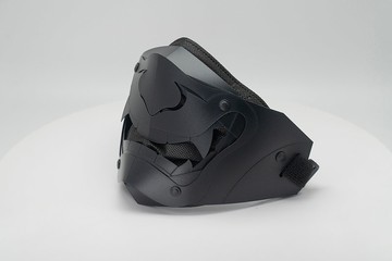 般若/moontool造型面罩