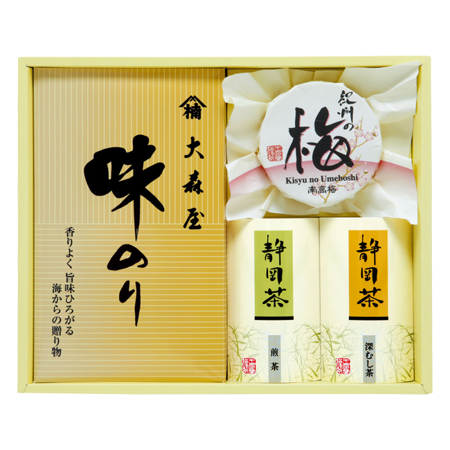 結婚内祝い　食品｜30％OFF｜香味彩々　No.25　※消費税・8％｜結婚祝いのお返し