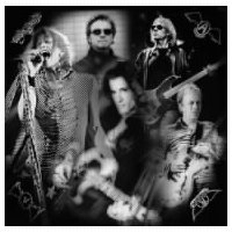 エアロスミス ｕｌｔｉｍａｔｅ ａｅｒｏｓｍｉｔｈ ｈｉｔｓ アルティメイト エアロスミス ヒ 通販 Lineポイント最大0 5 Get Lineショッピング