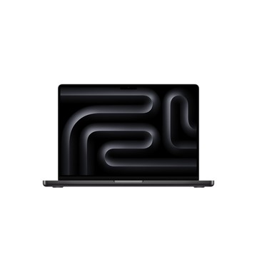MacBook Pro 14 M5 Pro 晶片 18核心 CPU、20核心 GPU、24GB 統一記憶體、2TB SSD
