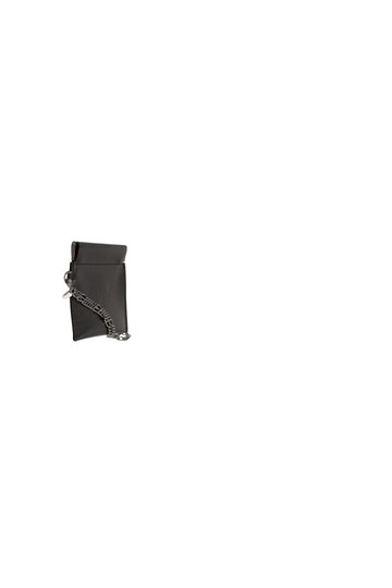 Discord Yohji Yamamoto Wallets