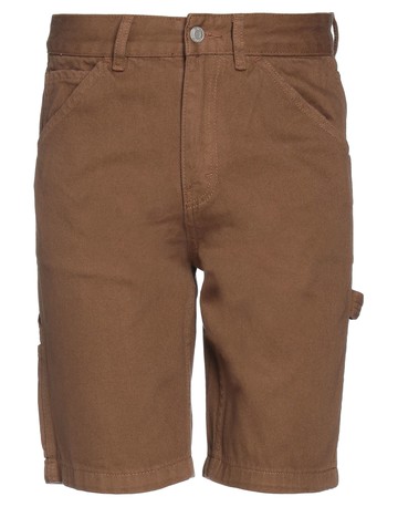 SCOUT Denim shorts - Item 13885827