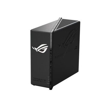 ASUS ROG STRIX GS-BE18000 三頻 WiFi 7 電競路由器