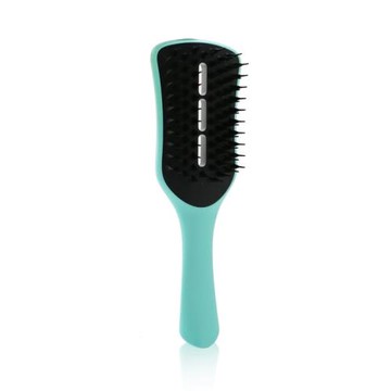 Tangle Teezer Easy Dry & Go 快乾吹整梳 - # Sweet Pea1pc