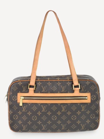 Louis Vuitton Shoulder Bag