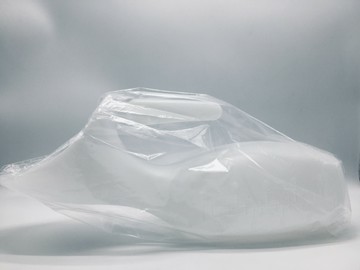 塑膠尿壺 隨身尿壺 女用尿壺 夜壺 塞車尿壺 小便器 1000CC