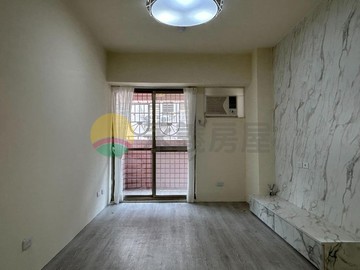 北屯區丨文心百利丨興安商圈精裝低總價三房附車位｜台中市北屯區崇德二路一段