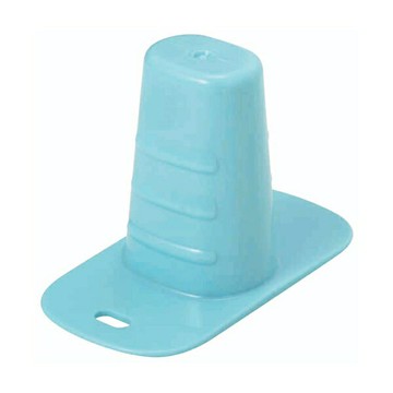 美生藥局｜開口器 MAX-E1298