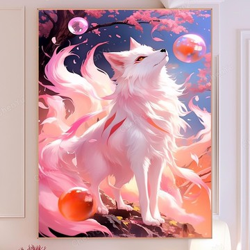 💛台灣現貨💛盒裝💛 DIY鑽石貼畫 新款5D鑽石畫 手工點鑽畫 鑽貼畫 立體貼鑽畫 水鑽 滿鑽 黏鑽畫 手作 大幅