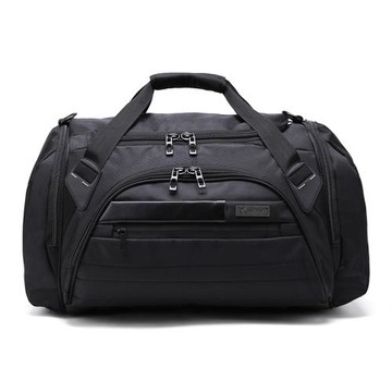 獨立鞋位旅行包男行李袋大容量出差包手提行李袋旅游包健身包男包