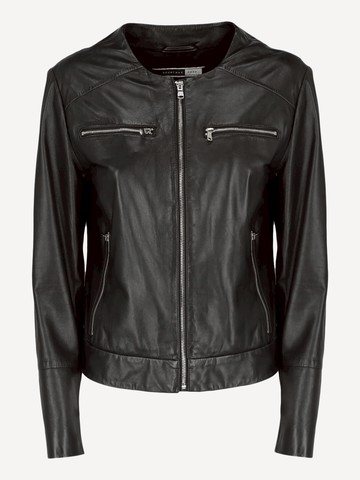 Sportmax Jacket