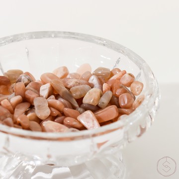 水晶消磁組合 | 太陽石